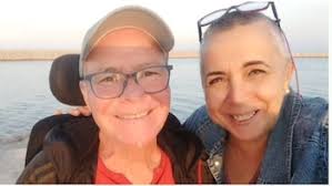 En medio de la disputa, el macrismo engrosa al sindicato de Moyano en un  negocio porteño