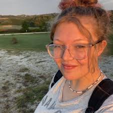 Cheap breastmilk storage solutions?