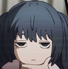 Pfps.gg makes it easy to find the best profile pictures to use on discord, twitter, tiktok and everywhere else! Pin By Bobashii On Discord Pfps