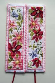 With over 200 designs, you'll find something here that is perfect for your next cross stitch project. Pin On Cross Stitch Patterns Of Clematis Flowers
