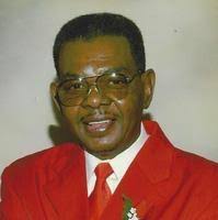 William Redmond Jr. Obituary