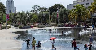 Monsoonal showers, thunderstorms possible in Southern California as Heat Advisory remains in effect