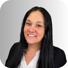 SMPS Central Pennsylvania