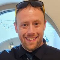 700+ "Mihalkó" profiles