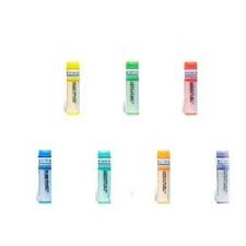 Clematis erecta (clem.) is available from our online store as a single remedy in either pills or liquid. Clematis Erecta C 5 C 4 C 7 C 9 Granulat Rohr Boiron Bestellen Boiron Homoopathische