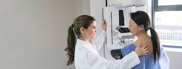 5 ﻿ similarly, benign breast conditions sometimes appear to be cancer. 6 Mammogram Myths Johns Hopkins Medicine