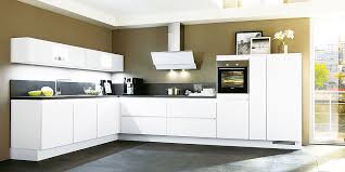 Die küche ist für viele der mittelpunkt des hauses. Die Moderne Kuche Elegant Innovativ Und Gunstig Beim Kuchen Sonderverkauf