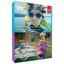 Adobe photoshop elements 2019 full idir. Download Adobe Photoshop Elements 2019 Premiere Elements 2019 V17 0 X64 Multilingual 2019 Apps Warez Win Download Latest Warez