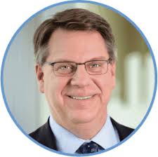 Alliance of CEO Climate Leaders