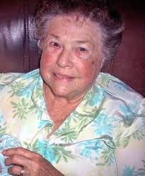 Obituaries Pinellas, Fl