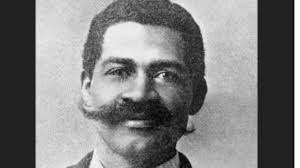 New "Brick by Brick" exhibit debuts this week—what you need to know