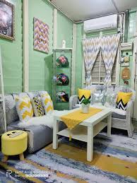 This page is about taman rumah kampung,contains landskap rumah kampung,7 gaya rumah kampung klasik yg paling minimalis,taman alam melayu nusantara (t.a.m.a.n) landskap rumah kampung. Ubahsuai Rumah Sewa Kayu Lama Kepada Konsep Ala Kondo Mewah Giler Deco