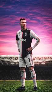 Here you can found some beautiful ronaldo. Ronaldo Wallpaper 4k 2021 Ronaldo Juventus Wallpaper 2021 Football Wallpaper Search Free Cristiano Ronaldo 4k Wallpapers On Zedge And Personalize Your Phone To Suit You