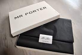 Pin On Packaging