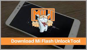 Xiaomitool v2 (xmt2) is a unofficial tool for your personal computer that you can use to manage your xiaomi smartphone rom and software and do some modding . Free Download Mi Flash Unlock Tool V2 2 406 5 Latest Version For Windows Phone Master Information