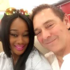 Robert Pfeiler (@robert_pfeiler)