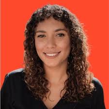 TOP 100 CMA 25 voting