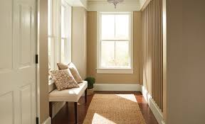 So, what should you put on the walls? Hallway Decorating Ideas The Home Depot