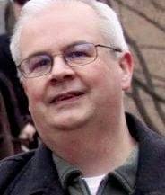 Jefferson County Perspective