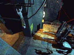 First Person Perspective Video Games Codex Gamicus Humanity S Collective Gaming Knowledge At Your Fingertips