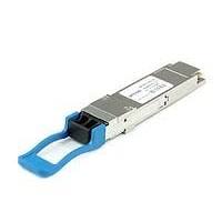 Cisco QSFP-100G-SR1.2 Compatible 100G BiDi QSFP28 SR 850/910nm 100m  Transceiver