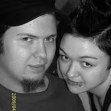 Shayla Horton's Instagram, Twitter & Facebook