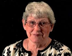 Rebecca Drake Obituary