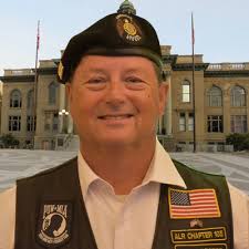 Sons of American Legion