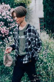 53 Ways To Ace Summer Style Right Now Cool Street Fashion 90s Grunge Hair Style