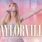 Taylorville - A Tribute to Taylor Swift