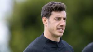 USL: Pittsburgh Riverhounds Can't Rally Back in First Loss