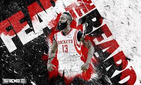 If you see some james harden wallpapers hd you'd like to use, just click on the image to download to your desktop or mobile devices. Best 37 Harden Wallpaper On Hipwallpaper Wallpaper James Harden Shoes James Harden Wallpaper Hornets And James Harden Wallpaper Cooking
