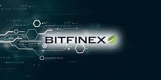The initial release for the implementation of segwit2x took place on friday. The Bitfinex Chain Split Tokens Bitmex Blog