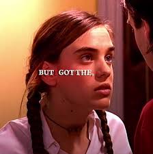 Luján te juro que te amo con toda mi vida !!! #rebeldeway #rebeldeway2  #rebeldewayedits #editsrebeldeway #fyp #fy #foryoupage #parati #viral  #lujanlinares #lujan #lujanrebeldeway #blasheredia ...