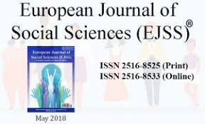 Anything related to law, management or humanities is acceptable. About Us European Journal Of Law And Management Ejlm