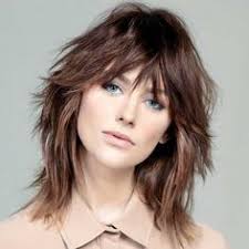 Laura Mangini (manginilau)