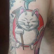 Cedar rapids tire is home to all your specialty tire needs. Dragon Sin Tattoo The Best Tattoo Gallery Collection