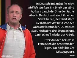 Als letzte zwei teams starten deutschland und frankreich in die euro 2020. 23 06 25 06 Streik Der Franz Fluglotsen Vielfliegertreff