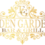 Eden Garden from edengardenbarandgrill.com