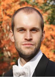 フィガロの結婚｜ミューザ川崎シンフォニーホール