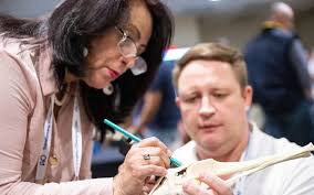 AO VET Latin America