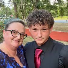 What are good options for scallops and risotto or pasta in Tallahassee?