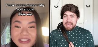 Businesswoman spotlights “inexcusable” comments from men during work