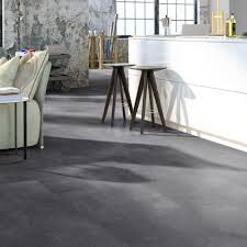 Installation services are also available in illinois. Liberty Floors Stellato 8mm Black Slate Tile Laminate Flooring 25715 Leader Floors