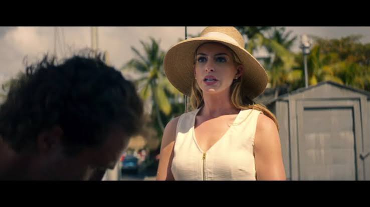 Official Trailer #2
