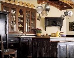 10 Most Unique Kitchen Cabinet Styles Even Some You Ve Never Heard Of Kitchen Cabinet Styles Black Kitchen Cabinets Glass Kitchen Cabinets