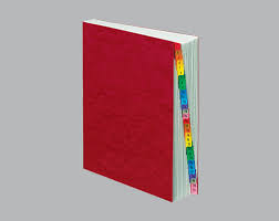 Pendaflex tab inserts templates 35020599. Pendaflex File Folders Hanging Folders And File Storage Solutions