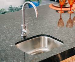 sunfire undermount sink, outdoor sink