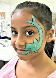 Family Fun Day attracts kids of all ages