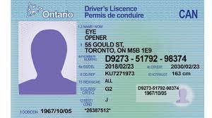 Steel james on may 12, 2020: The Fake Out Are The Risks And Costs Of Fake Ids Worth It The Eyeopener